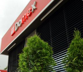 firma_do_o_firmie (szerokość: 287 / wysokość: 250)