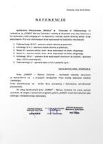 ico_ref1 (szerokość: 150 / wysokość: 210)